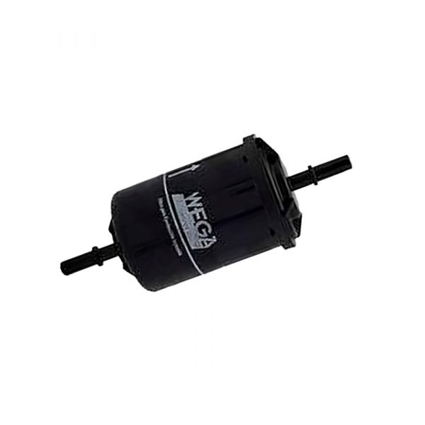 FILTRO DE COMBUSTÍVEL FCI1694 WEGA