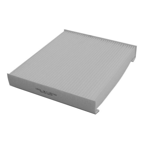 FILTRO DA CABINE AR CONDICIONADO AKX35722 WEGA