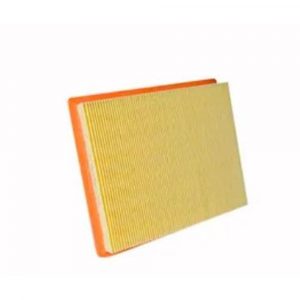 FILTRO DE AR DO MOTOR ARL4150 TECFIL