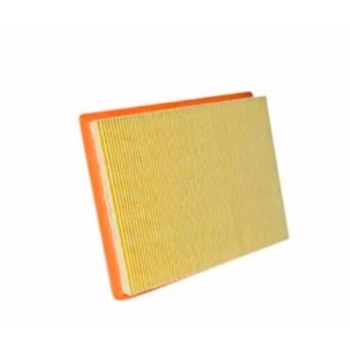 FILTRO DE AR DO MOTOR ARL4150 TECFIL