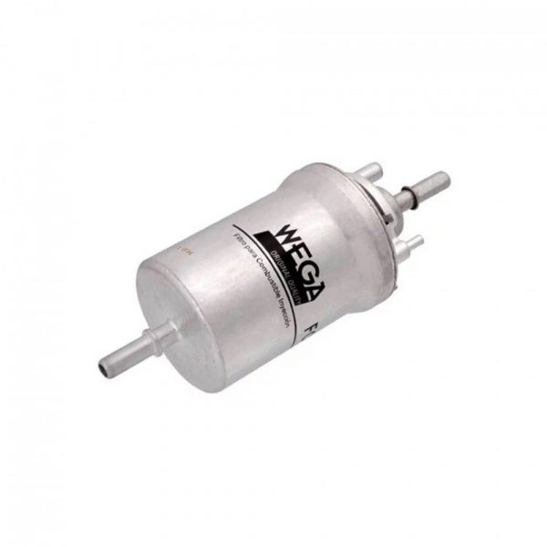 FILTRO DE COMBUSTÍVEL FCI1301 WEGA