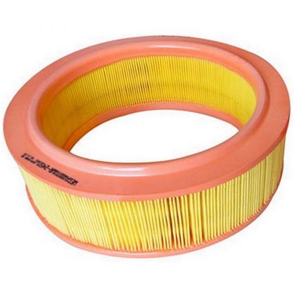 FILTRO DE AR DO MOTOR WR245 WEGA