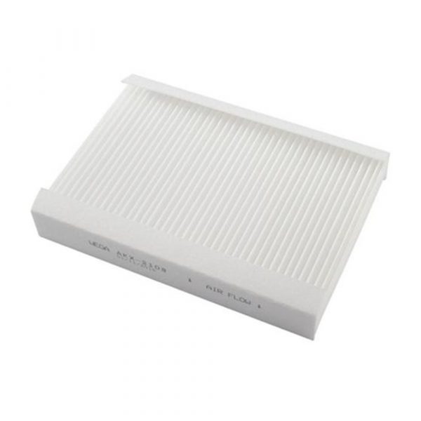 FILTRO DA CABINE AR CONDICIONADO AKX2108 WEGA