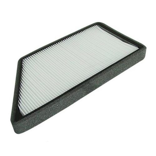 FILTRO DA CABINE AR CONDICIONADO AKX35157 WEGA
