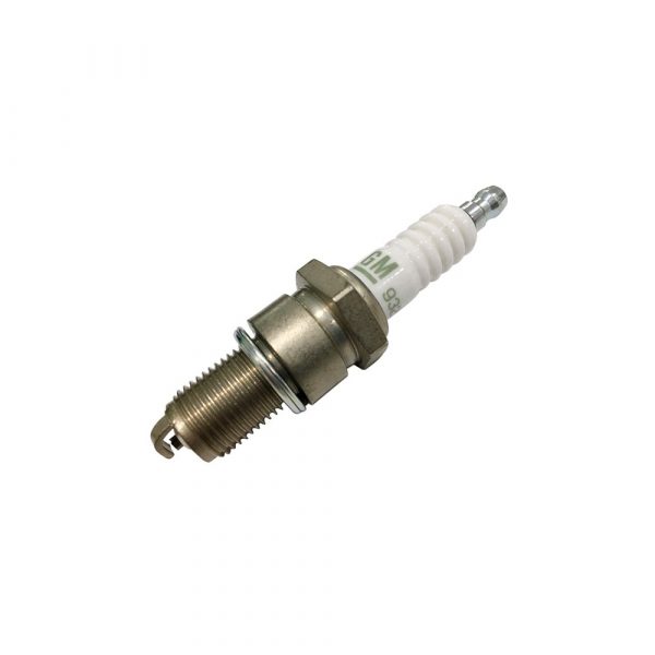 VELA DE IGNICAO BPR7E 1.4 FLEX ACDELCO - Imagem 2