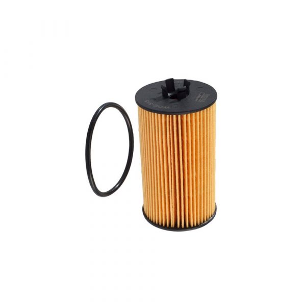 FILTRO DE OLEO LUBRIFICANTE REFIL GM CRUZE/TRACKER/SONIC WOE313 WEGA
