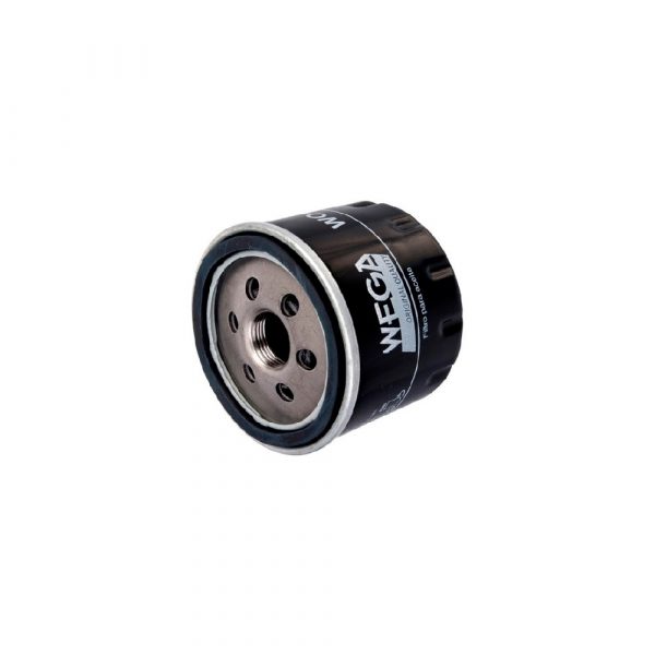 FILTRO DE OLEO FIAT ARGO/CRONOS/MOBI 1.0 1.3 3 CIL WO121 WEGA
