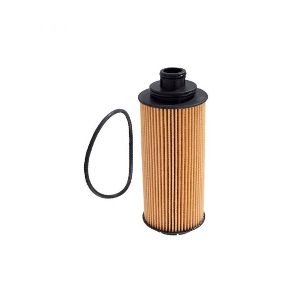 FILTRO DE OLEO LUBRIFICANTE WOE314 WEGA