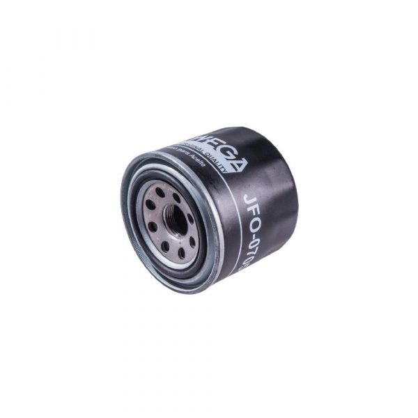 FILTRO DE OLEO LUBRIFICANTE JFO0705 WEGA