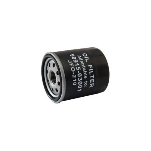 FILTRO DE OLEO LUBRIFICANTE JFO0210 WEGA