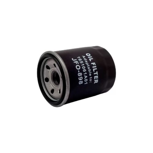 FILTRO DE OLEO LUBRIFICANTE JFO0898 WEGA