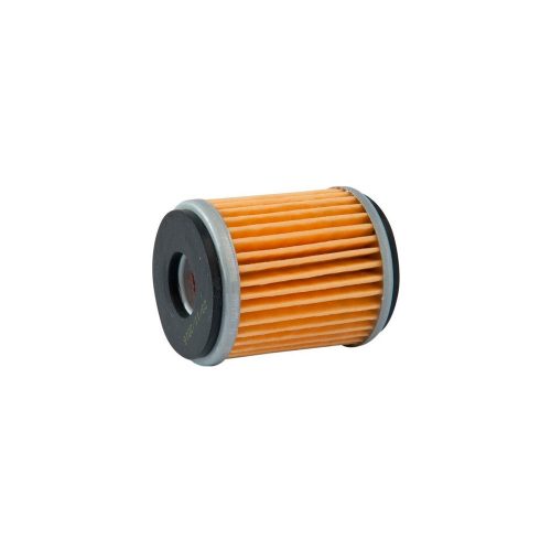 FILTRO DE OLEO LUBRIFICANTE REFIL JFO0017 WEGA