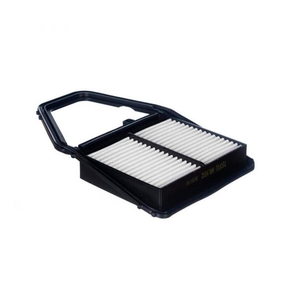 FILTRO DE AR DO MOTOR ARL1032 TECFIL