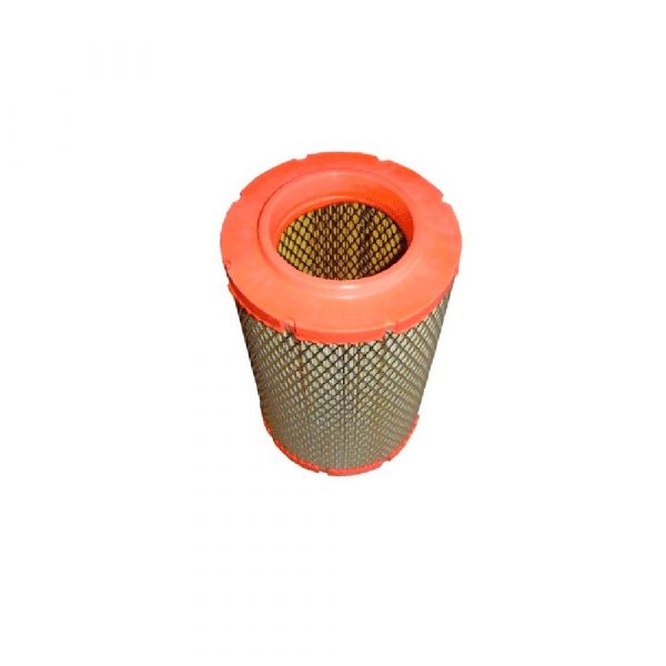 FILTRO DE AR DO MOTOR WR200/7 GM BLAZER S10 WEGA