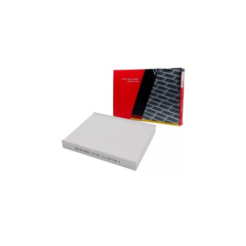 FILTRO DA CABINE AR CONDICIONADO FORD AKX35346F WEGA