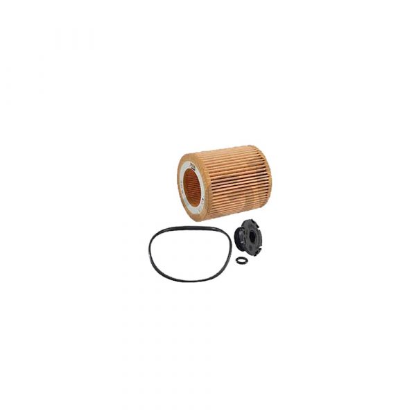 FILTRO DE OLEO REFIL BMW WOE224 WEGA