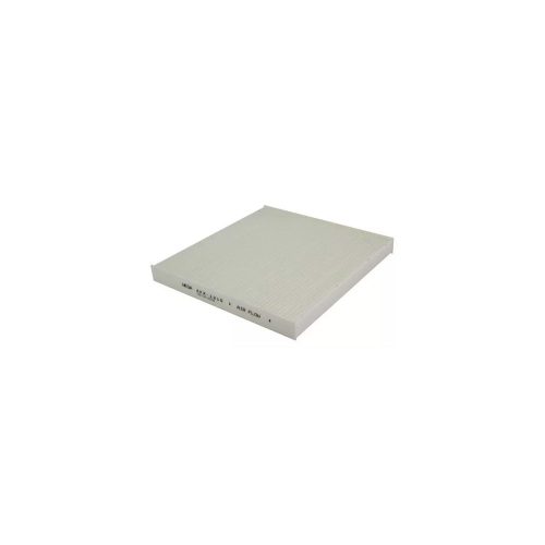 FILTRO DA CABINE AR CONDICIONADO AKX1215 WEGA