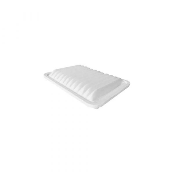 FILTRO DE AR DO MOTOR TOYOTA COROLLA JFA0285 WEGA