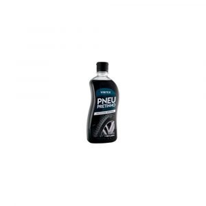 PRETINHO PNEU CONCENTRADO 500ML VONIXX