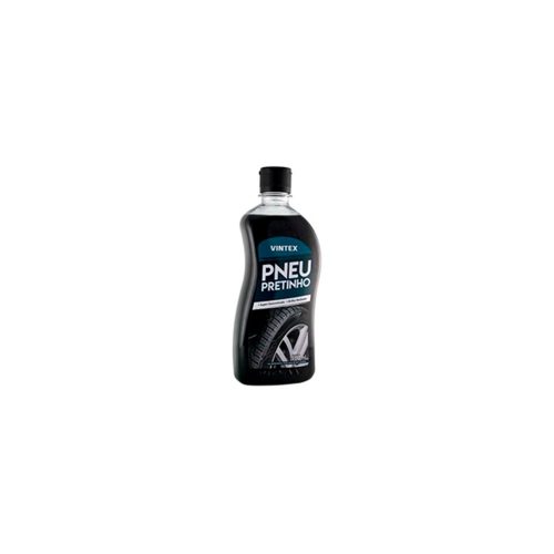 PRETINHO PNEU CONCENTRADO 500ML VONIXX