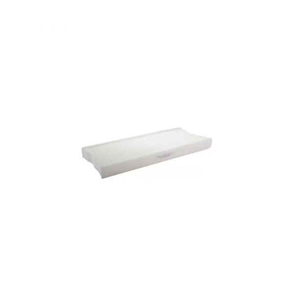 FILTRO CABINE AR CONDICIONADO KA 96/ COURIER 97/ FIESTA 96/01 CARGO 12/ WEGA