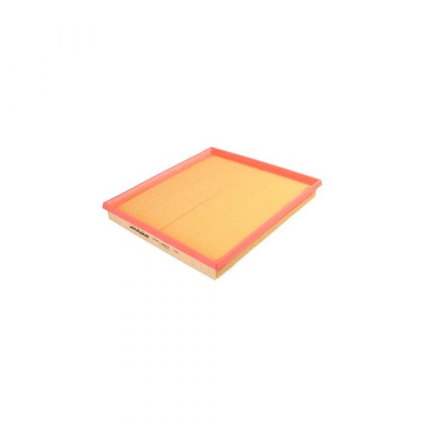 FILTRO DE AR DO MOTOR FIAT ARGO CRONOS 1.8 16V ETORQ 17/ WEGA