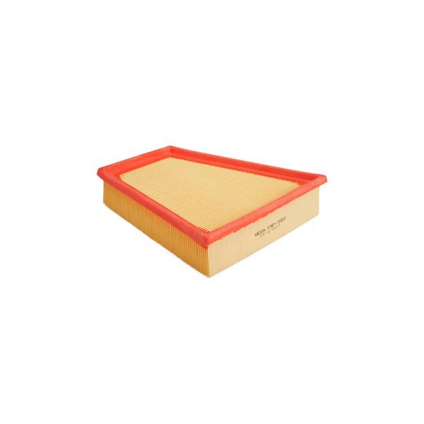 FILTRO DE AR DO MOTOR VW GOL G5 G6 G7 1.6 08/ FOX POLO 1.6 08/ ECOSPORT 2.0 16V 06/09 WEGA