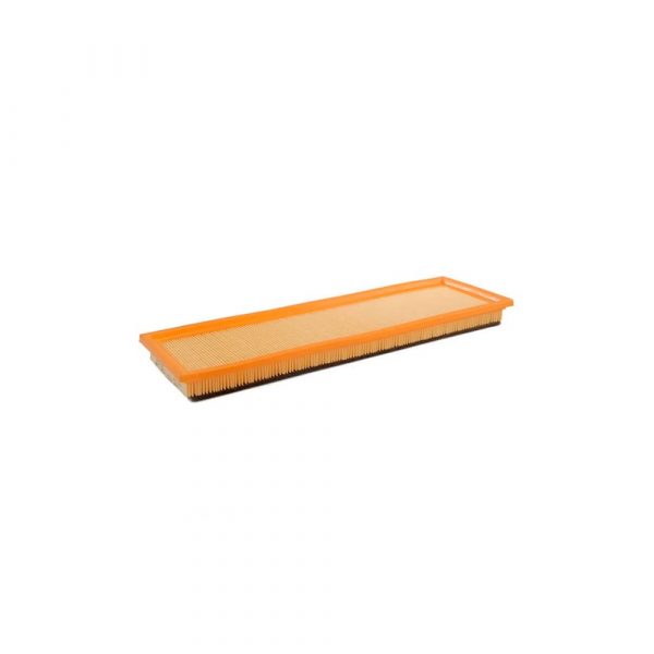 FILTRO DE AR DO MOTOR FORD ECOSPORT 1.6 02/ FIESTA 1.0 1.6 02/ KA 1.0 1.6 07/ WEGA