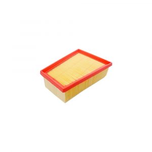 FILTRO DE AR DO MOTOR FAP9273 WEGA