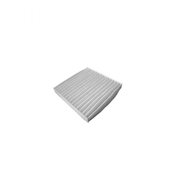 FILTRO DA CABINE AR CONDICIONADO HONDA AKX1939 WEGA
