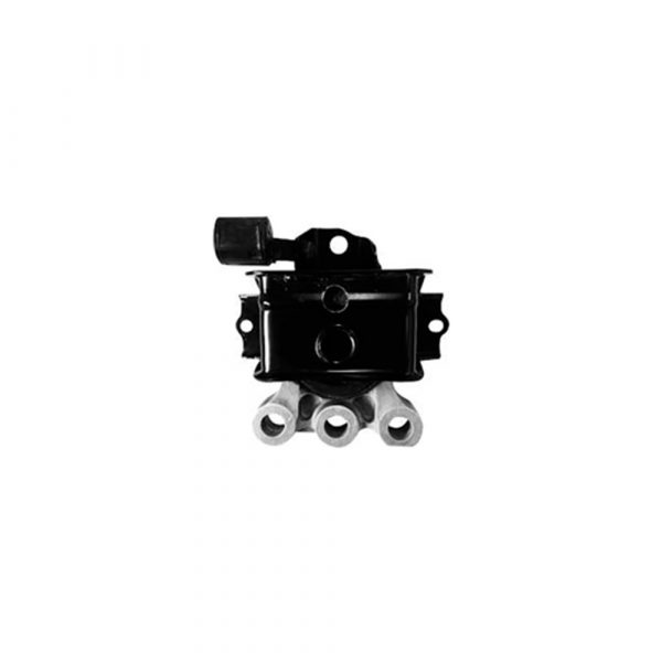 COXIM DO MOTOR LD ONIX/PRISMA/COBALT/SPIN PEÇAS GENUINAS GM
