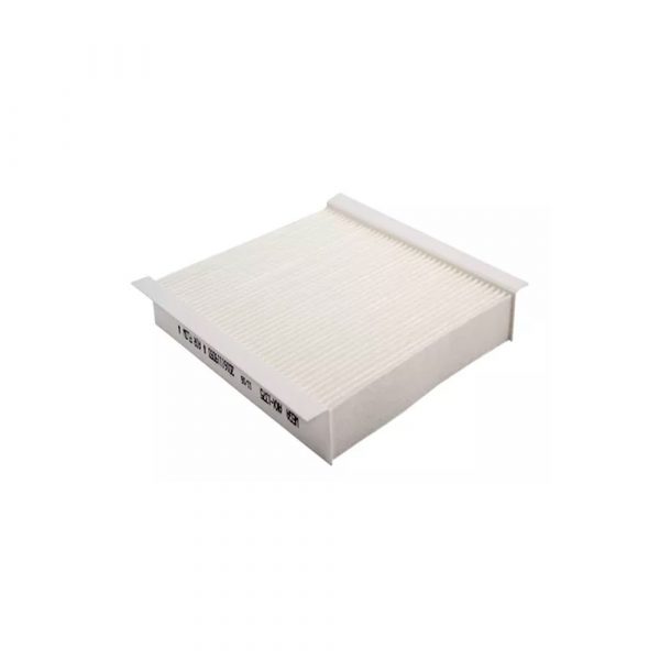 FILTRO DA CABINE AR CONDICIONADO FIAT PUNTO/LINEA AKX1375 WEGA