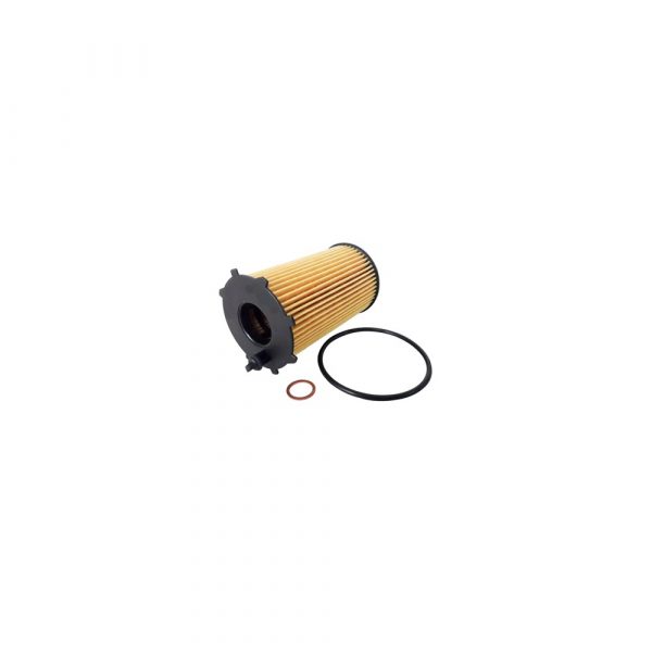 FILTRO DE OLEO AZERA 3.0 V6 12/ SANTA FE 3.3 3.5 SORENTO 3.3 V6 WEGA