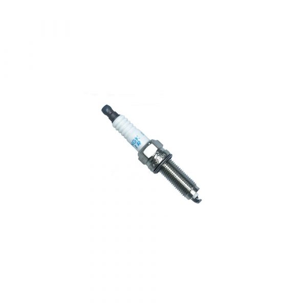 VELA DE IGNICAO RESISTIVA PLATINUM HONDA 1.8 / 2.0 SILZKR7C11DS NGK