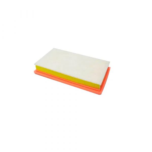 FILTRO AR FASTBACK/PULSE/STRADA 1.0 3 CILINDROS TURBO WEGA