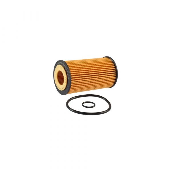 REFIL FILTRO DE OLEO LUBRIFICANTE WOE500 / FOECO024 WEGA