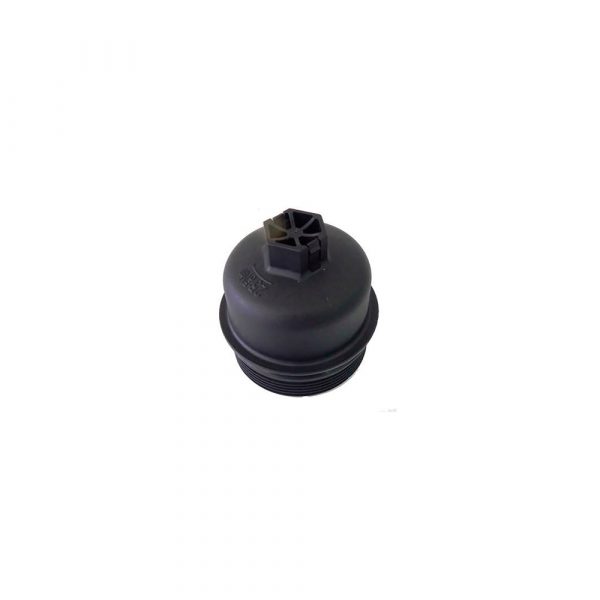 COPO TAMPA DO FILTRO DE OLEO CITROEN PEUGEOT CO2025 VALCLEI