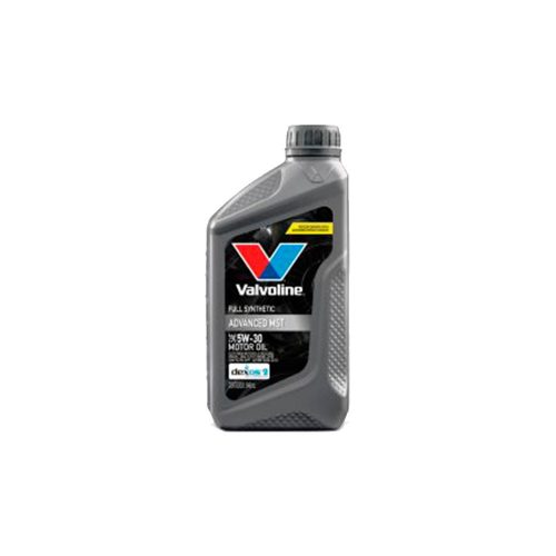 OLEO DE MOTOR 5W30 VALVOLINE ADVANCED SP GF6 DEXOS 1 GEN 3 100% SINTETICO