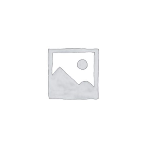 FILTRO DA CABINE AR CONDICIONADO AKX35285 WEGA