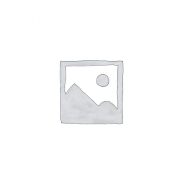 FILTRO DA CABINE AR CONDICIONADO AKX35285 WEGA
