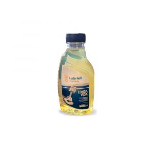 ADITIVO PARA MOTOR LONGA VIDA LUBRIOIL