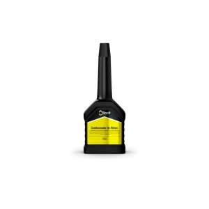 CONDICIONADOR DE METAIS BLACK BRASIL