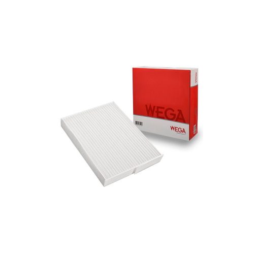 FILTRO DA CABINE DE AR CONDICIONADO NISSAN SENTRA 2.0 16V 14/ WEGA