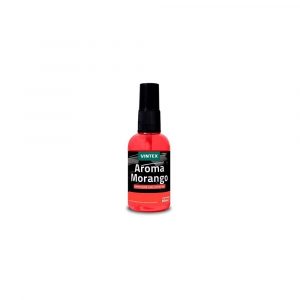 AROMATIZANTE SPRAY AROMA MORANGO 60ml VINTEX VONIXX