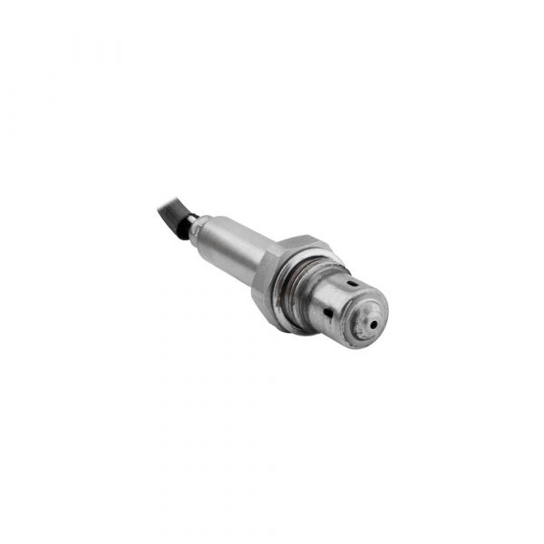 SENSOR DE OXIGENIO SONDA LAMBDA PRE CATALISADOR HB20 1.0 3CIL 1.6 12/19 HB20S 1.6 16V 14/ CERATO 1.6 16V MTE THOMSON - Imagem 3