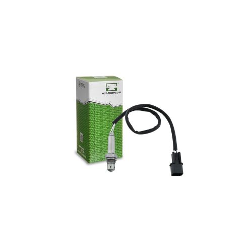 SENSOR DE OXIGENIO SONDA LAMBDA POS CATALISADOR HB20 1.0 3CIL 1.6 CERATO 1.6 PICANTO 1.0 3CIL 12/19 MTE THOMSON