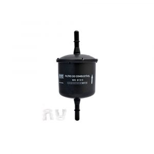 FILTRO DE COMBUSTÍVEL WK6133 MANN