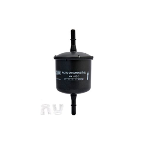 FILTRO DE COMBUSTÍVEL WK6133 MANN
