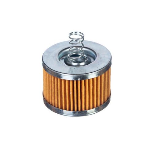 FILTRO DE OLEO LUBRIFICANTE REFIL YAMAHA YBR/FAZER PL249 TECFIL