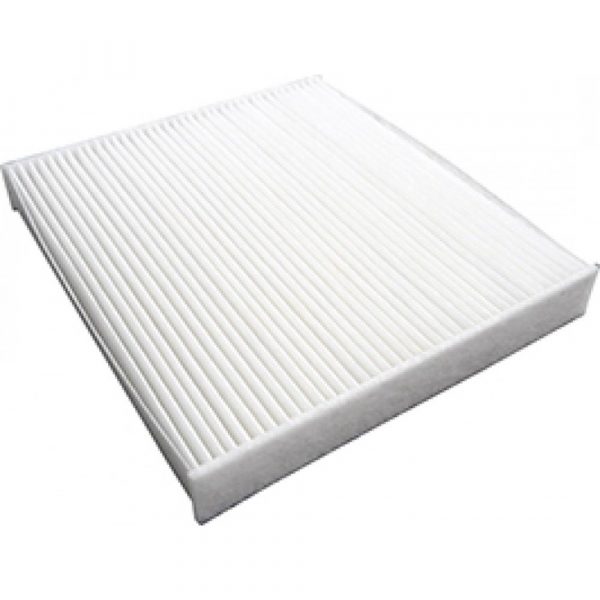 FILTRO DA CABINE AR CONDICIONADO ACP887 TECFIL